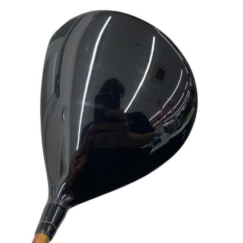 Driver Inpres Rmx Tourmodel(2015) 10 Dr S) C
