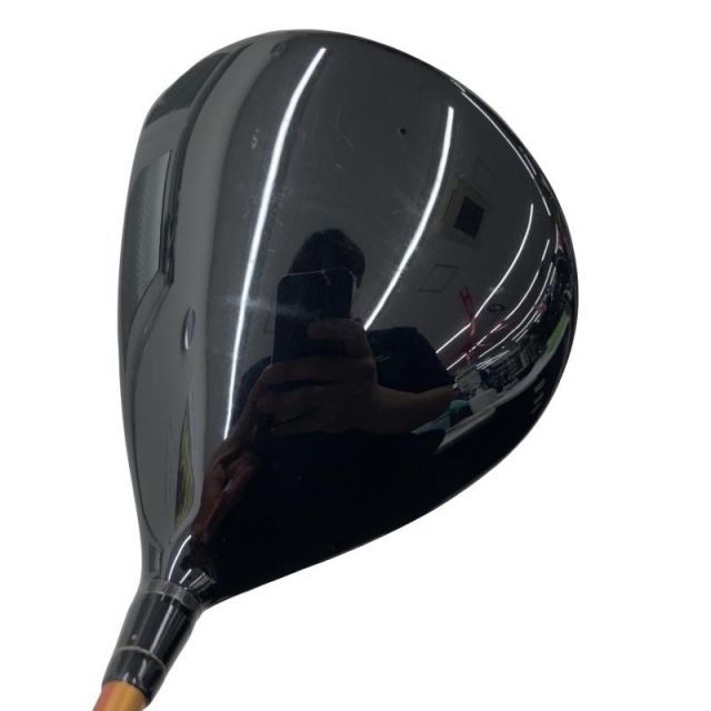 Driver Inpres Rmx Tourmodel(2015) 10 Dr S) C