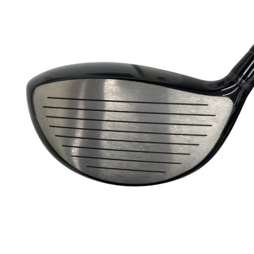 Driver Inpres Rmx Tourmodel(2015) 10 Dr S) C