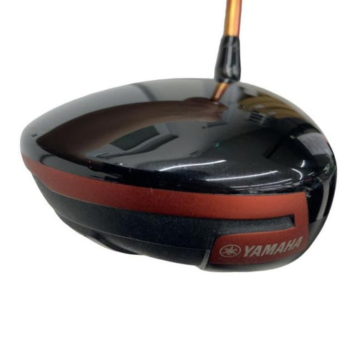 Driver Inpres Rmx Tourmodel(2015) 10 Dr S) C