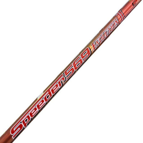 Driver Inpres Rmx Tourmodel(2015) 10 Dr S) C