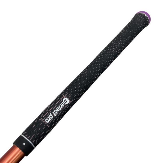 Driver Inpres Rmx Tourmodel(2015) 10 Dr S) C