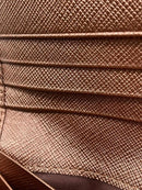 Prada Bifold Wallets