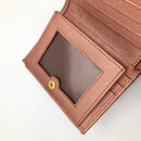 Prada Bifold Wallets