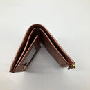 Prada Bifold Wallets