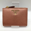 Prada Bifold Wallets