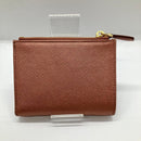 Prada Bifold Wallets