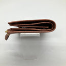 Prada Bifold Wallets