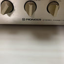 Pioneer Other Stereo Cassette Tape Deck Ct-700