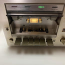 Pioneer Other Stereo Cassette Tape Deck Ct-700