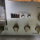 Pioneer Other Stereo Cassette Tape Deck Ct-700