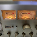 Pioneer Other Stereo Cassette Tape Deck Ct-700