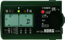 Tuner Korg Wt-30S