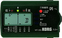Tuner Korg Wt-30S
