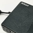 Nikon Compact Digital Camera Coolpix S70 Sd 256Mb Kkvksko1827