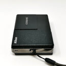 Nikon Compact Digital Camera Coolpix S70 Sd 256Mb Kkvksko1827