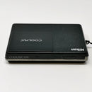 Nikon Compact Digital Camera Coolpix S70 Sd 256Mb Kkvksko1827