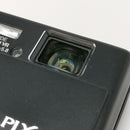 Nikon Compact Digital Camera Coolpix S70 Sd 256Mb Kkvksko1827