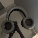 Wireless Headphones Anker Soundcore