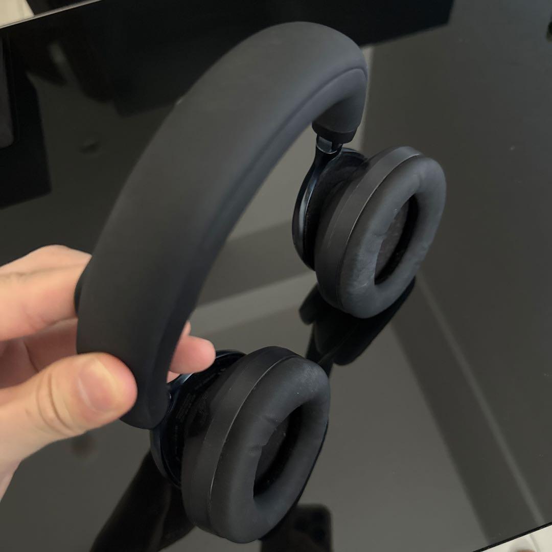 Wireless Headphones Anker Soundcore