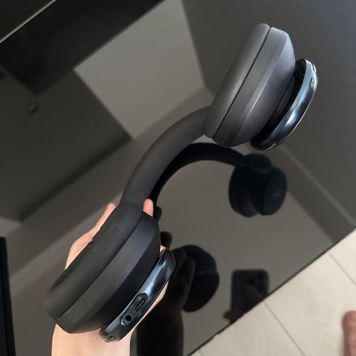 Wireless Headphones Anker Soundcore