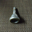 Yamaha Euphonium Accessories