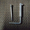 Yamaha Euphonium Accessories