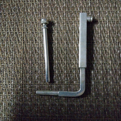 Yamaha Euphonium Accessories