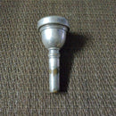 Yamaha Euphonium Accessories