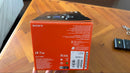 Mirrorless Interchangeable Lens Cameras Cf Typea Sony 7S Iii