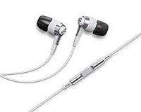 Others Denon Ah-C620R-Wt Qdkdu57