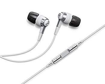 Others Denon Ah-C620R-Wt Qdkdu57