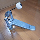 Yamaha Single Pedals Fp-720S