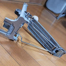 Yamaha Single Pedals Fp-720S