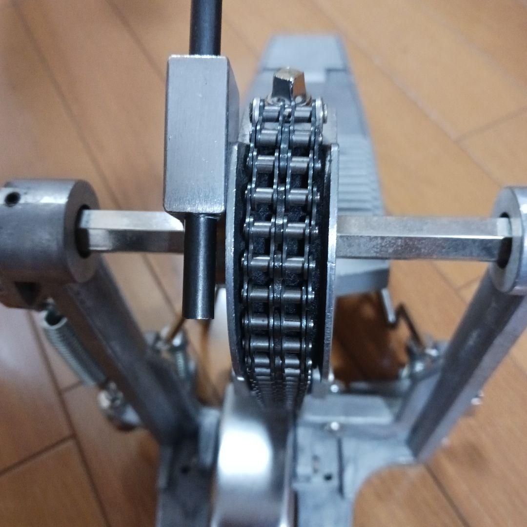 Yamaha Single Pedals Fp-720S