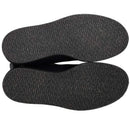 Yohji Yamamoto Others Soft Matt Bk High-Top Boots Fp-E07-762 4