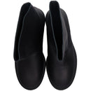 Yohji Yamamoto Others Soft Matt Bk High-Top Boots Fp-E07-762 4
