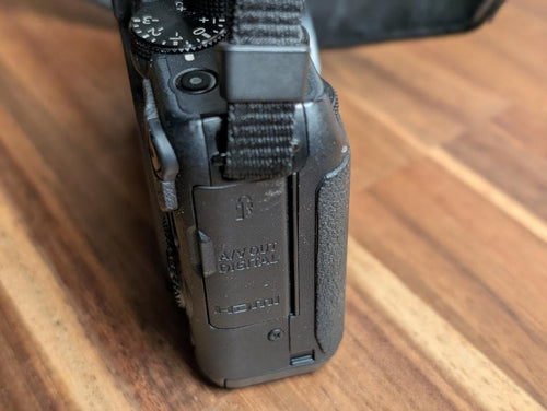Canon Compact Digital Cameras Powershot G15