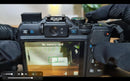 Canon Compact Digital Cameras Powershot G15