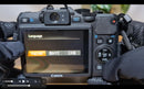 Canon Compact Digital Cameras Powershot G15