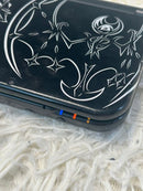 Nintendo 3Ds Consoles (New Ll)