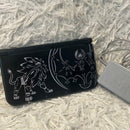 Nintendo 3Ds Consoles (New Ll)