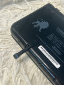 Nintendo 3Ds Consoles (New Ll)