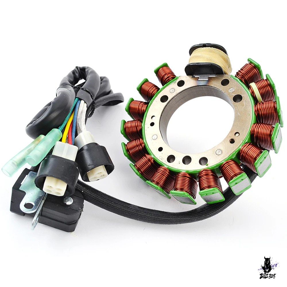 Engine Cooling Device Yfm350X 350 1987-1989