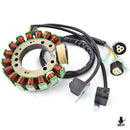 Engine Cooling Device Yfm350X 350 1987-1989