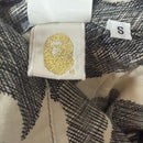 A Bathing Ape Shorts Bermuda