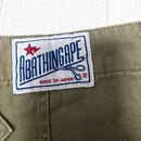 A Bathing Ape Shorts Bermuda