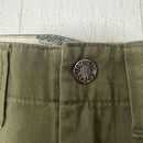 A Bathing Ape Shorts Bermuda