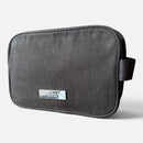 Bvlgari Pouches
