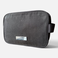Bvlgari Pouches